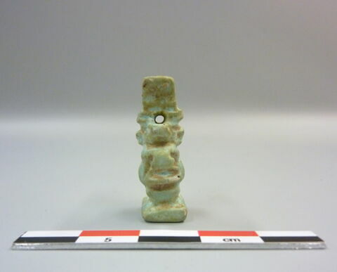 figurine, image 4/4