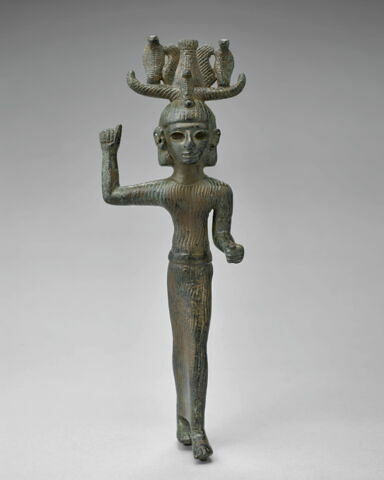 figurine, image 2/8