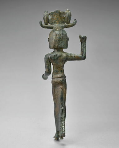 figurine, image 3/8
