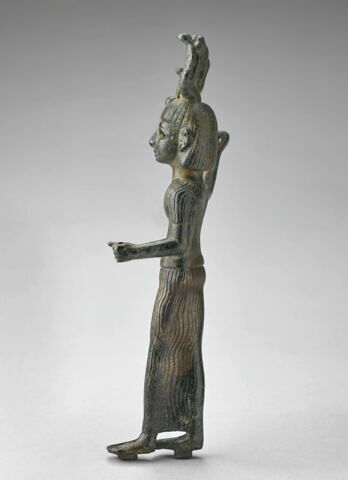 figurine, image 4/8