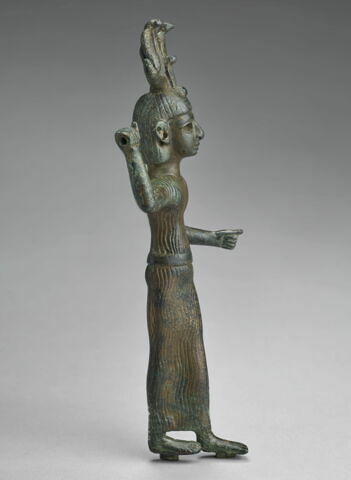 figurine, image 5/8