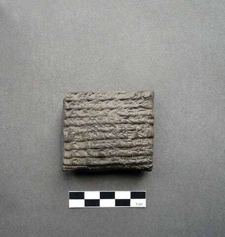 tablette, image 1/1