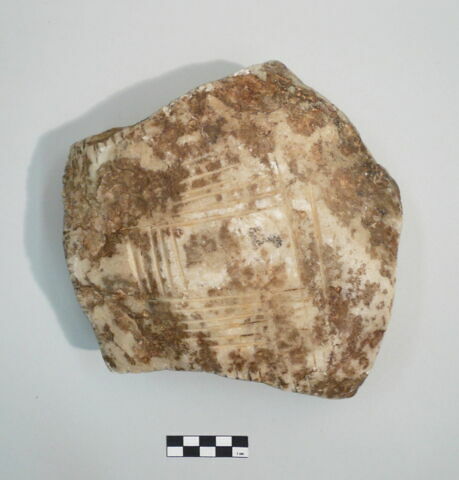 bloc, image 2/2