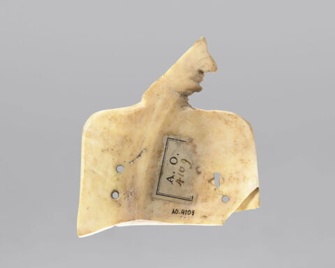 incrustation de meuble, image 2/7