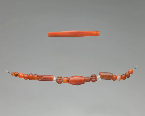 bracelet ; perle, image 4/10