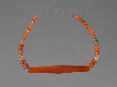 bracelet ; perle, image 1/10