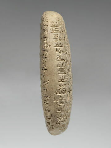 tablette, image 3/6