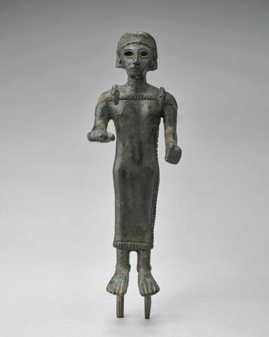 figurine, image 1/8