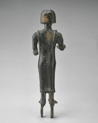 figurine, image 2/8