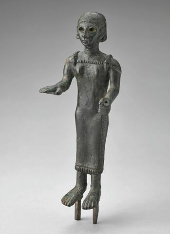figurine, image 3/8