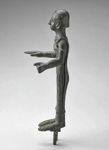 figurine, image 4/8