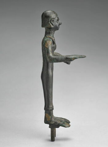 figurine, image 5/8