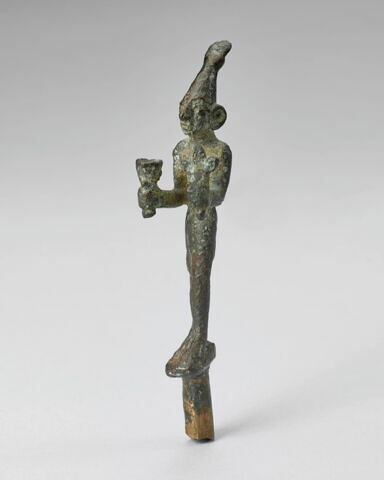 figurine, image 1/3