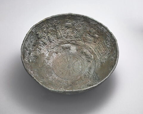vase, image 2/16