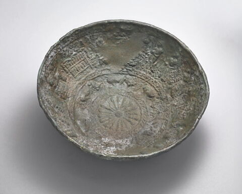 vase, image 3/16