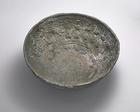 vase, image 4/16
