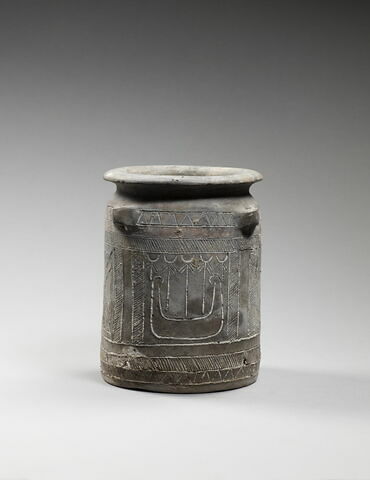 boîte, image 1/4