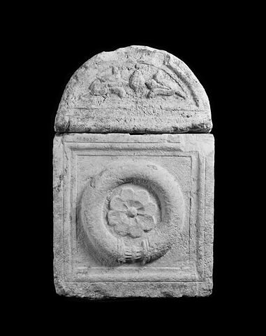 sarcophage, image 4/7