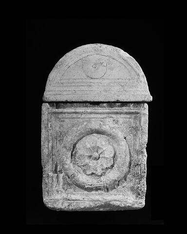 sarcophage, image 5/7