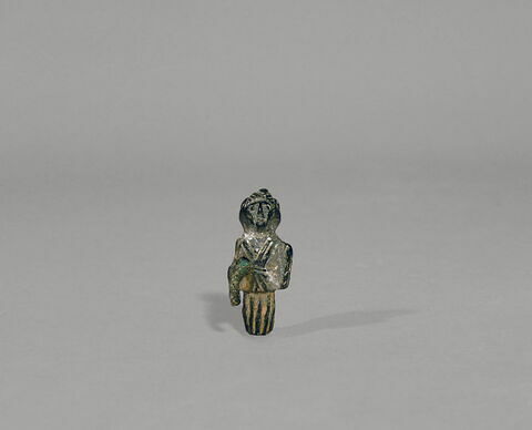 figurine ; pendeloque ; amulette, image 3/5