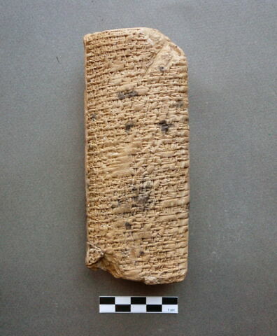 tablette, image 6/6
