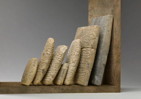 tablette, image 3/6