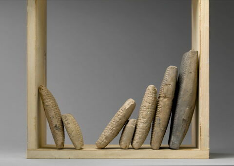 tablette, image 5/6