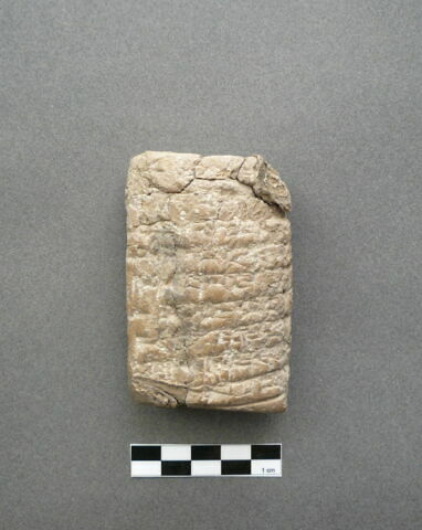 tablette, image 1/1