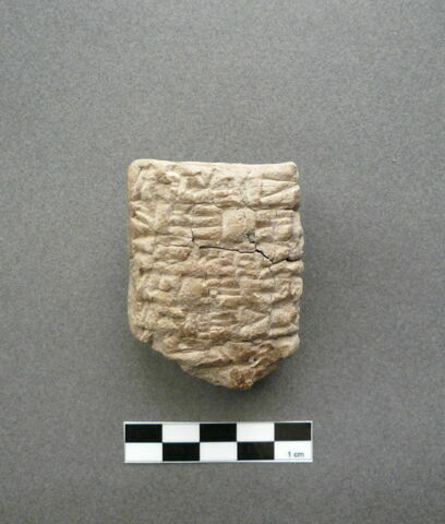 tablette, image 1/1