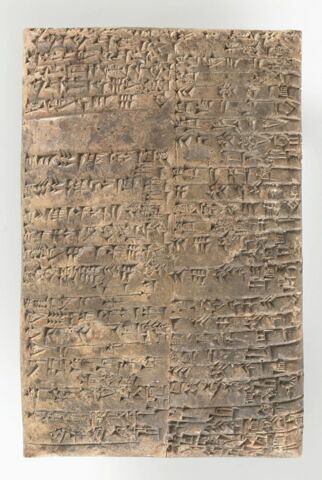 tablette, image 2/5