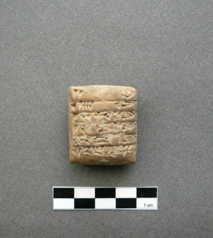 tablette, image 1/1