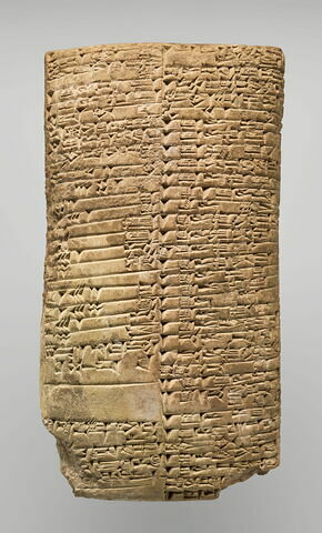 tablette, image 2/2