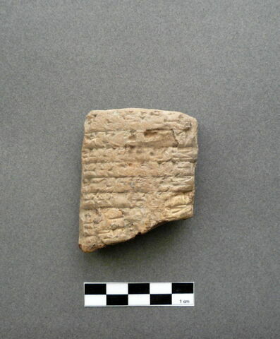 tablette, image 2/2
