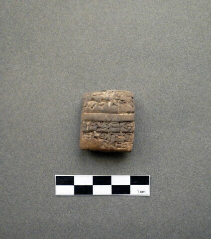 tablette, image 1/1