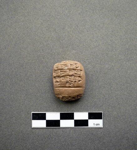 tablette, image 1/1