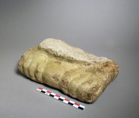 figurine, image 1/2