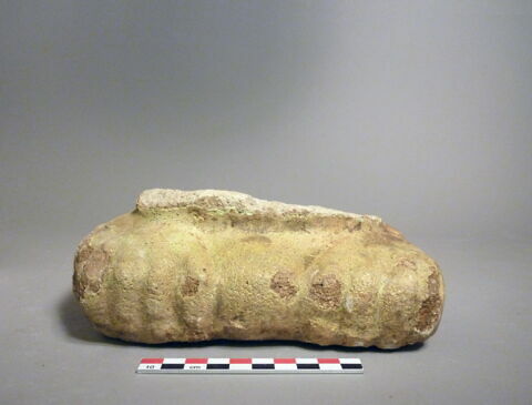 figurine, image 2/2