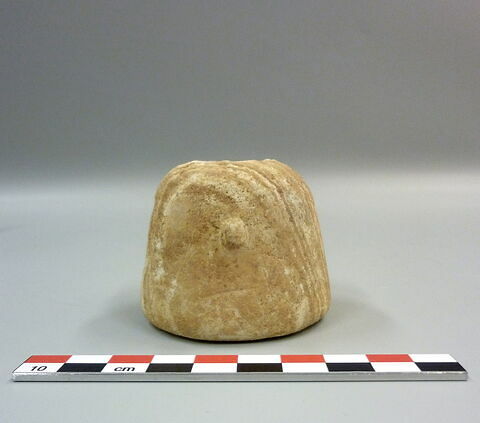 vase, image 2/6