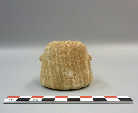 vase, image 3/6