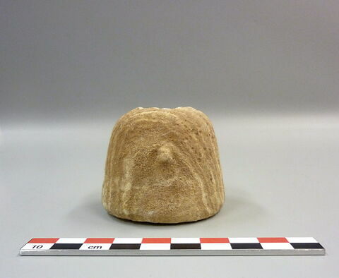 vase, image 4/6