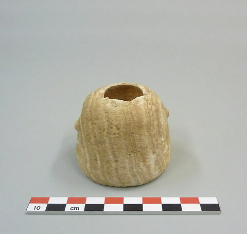 vase, image 5/6