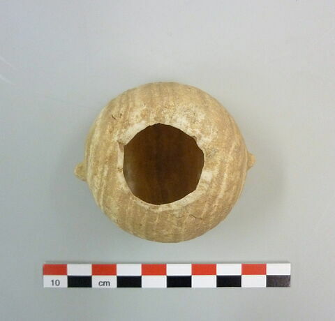 vase, image 6/6