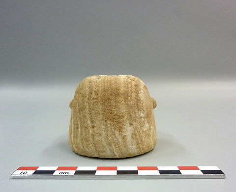 vase, image 1/6