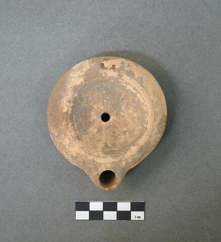 lampe, image 1/2