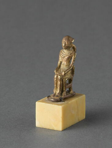 figurine, image 1/4