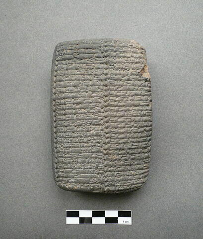 tablette