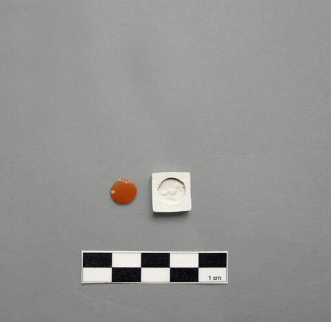 intaille, image 2/2