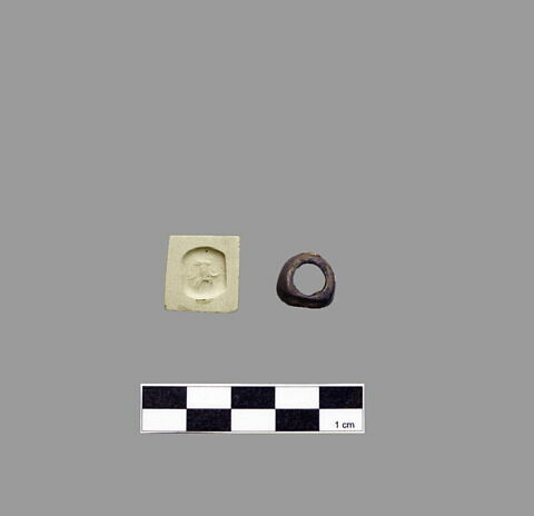 bague, image 2/2