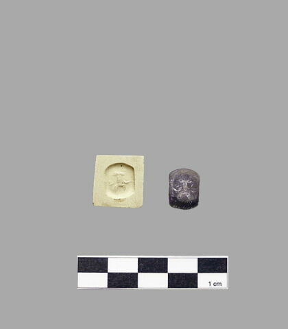 bague, image 1/2