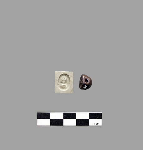 cachet, image 2/2